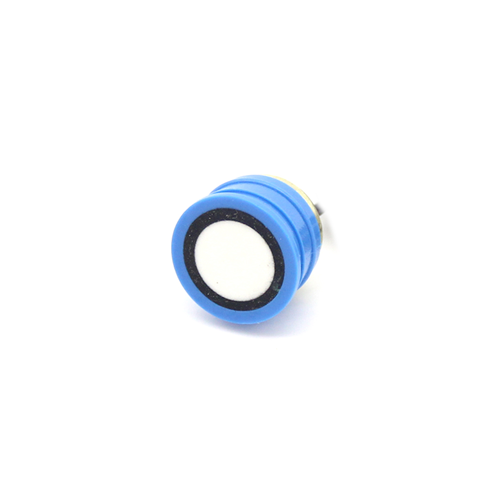 Agriculture Farming Usa - 250KHZ M18 Ultrasonic Distance Sensor for