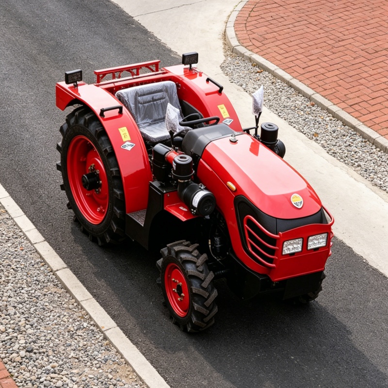 Farm Agriculture - Customized High-quality Agricultural Equipment, Preferred Machinery