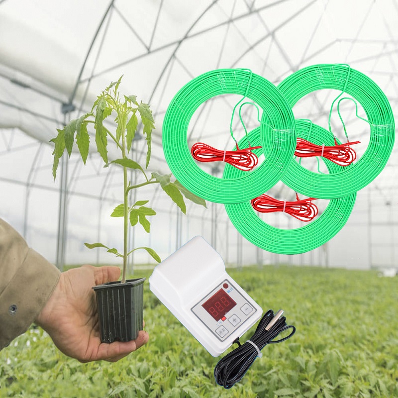 Agriculture Farming Systems - Nông Nghiệp Nuôi Cây Con Tăng