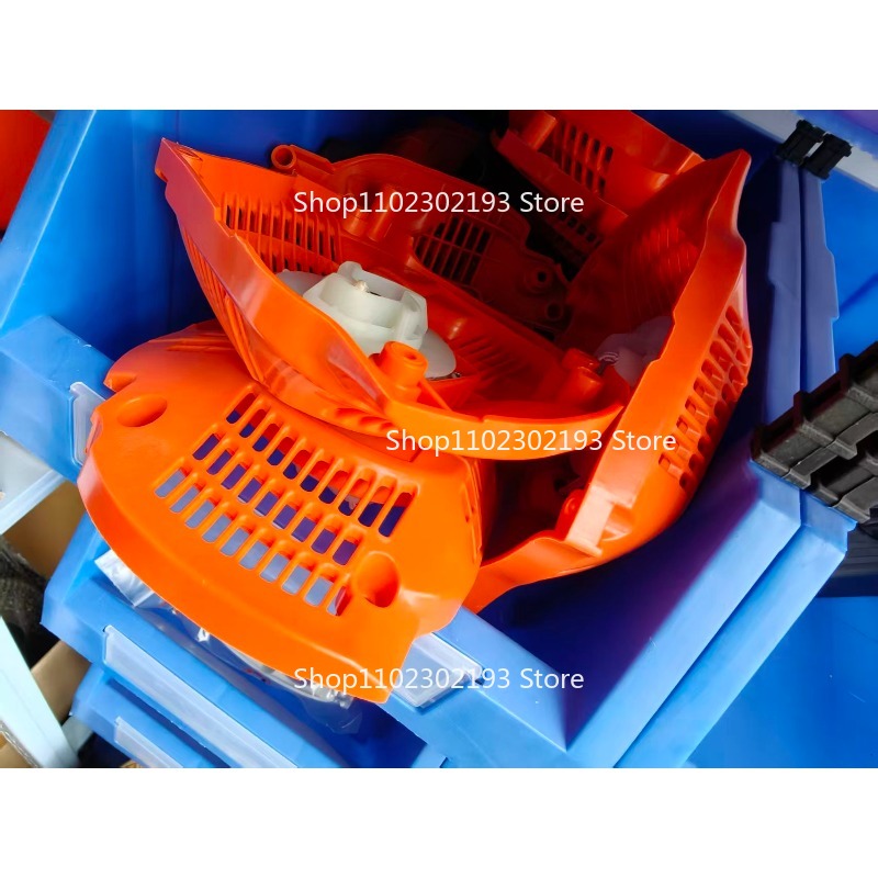 Husqvarna Chainsaw 450 - Pulling Starter Recoil Starter for Husqvarna