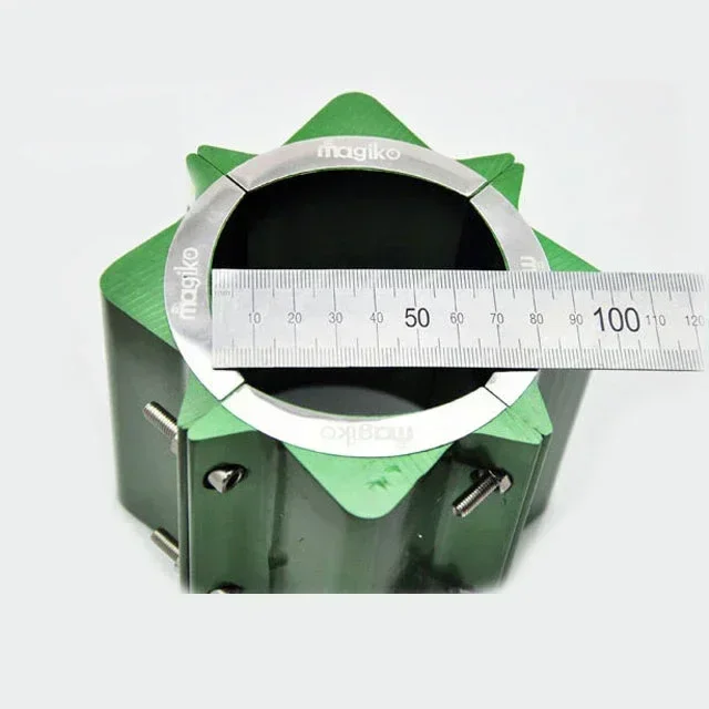 Agriculture Farming Systems - Y3/4-M High Gauss Large Neodymium Magnets