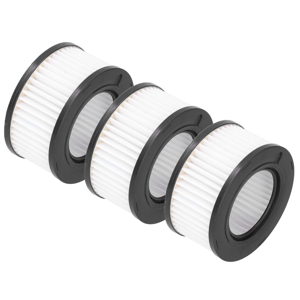 Stihl Chainsaw Ms311 - 3PCS ABS Chainsaw Air Filter White