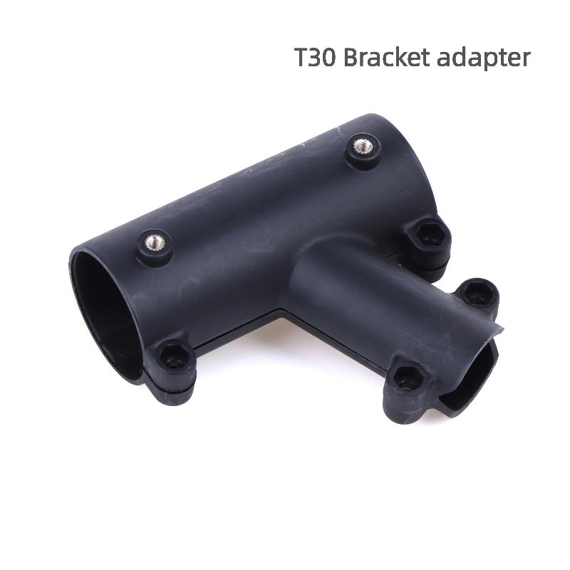 Farming Agriculture Drone - Agriculture Drone Landing Gear Adapter for