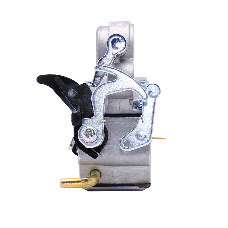 Stihl Chainsaw Ms311 - WTE-8-1 Suitable for STIHL MS311 MS362