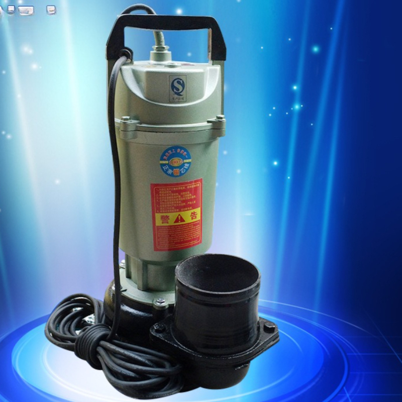 Agriculture Farming Usa - Agricultural Spray Booster Pumps Crop Irrigation