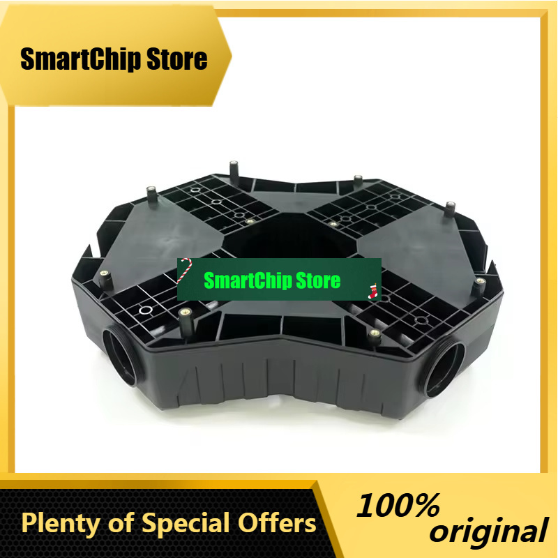 Farming Agriculture Drone - SmCpHigh Quality For EFT Four Axes