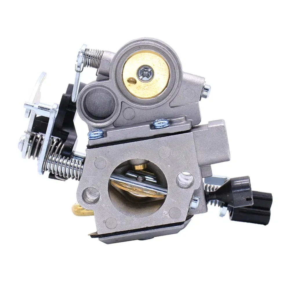 Stihl Chainsaw Ms311 - Suitable for Chainsaw Carburetor for MS311