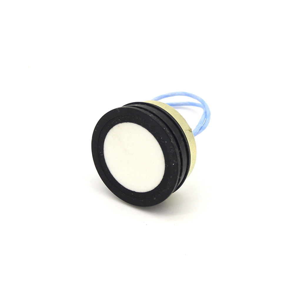 Agriculture Farming Usa - 112KHZ M30 Ultrasonic Distance Measuring Sensor