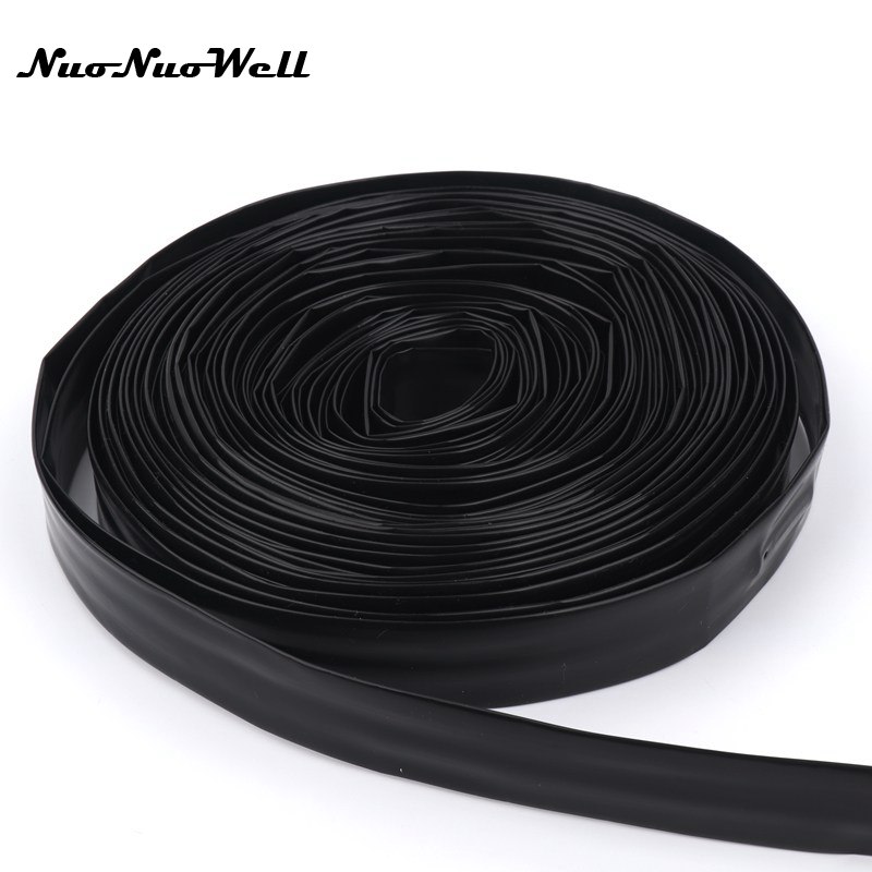 Irrigation Drip Tape - 20 40 100 Mét 16 Mm