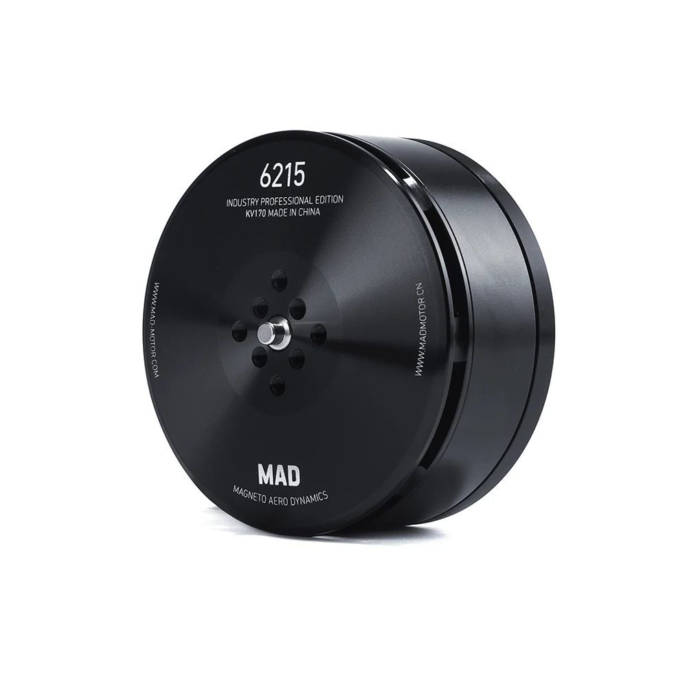 Agriculture Farming Usa - 6215 IPE 170KV 320KV High Efficiency