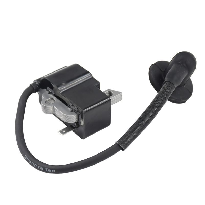 Stihl Chainsaw Ms311 - Ignition Coil ZF-IG-A00174 Compatible with Stihl