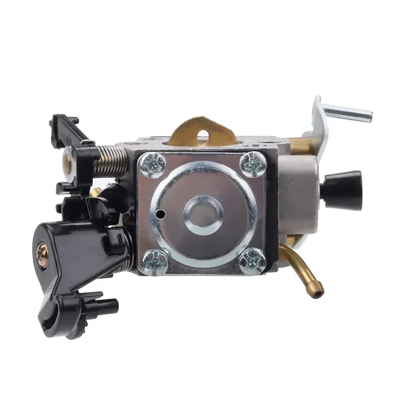 Husqvarna Chainsaw 450 - Chainsaw Carburetor for Husqvarna 445 445e