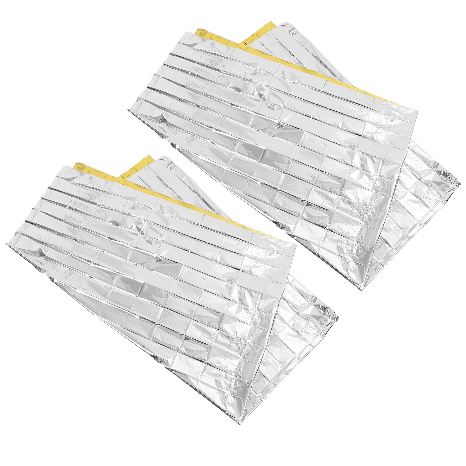 2Pcs Reflective Film Greenhous - đánh giá và giá Greenhouse Plastic Film