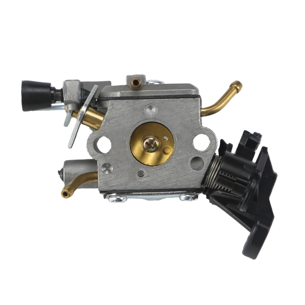Carburetor Set For Husqvarna 4 - đánh giá và giá Husqvarna Chainsaw 450