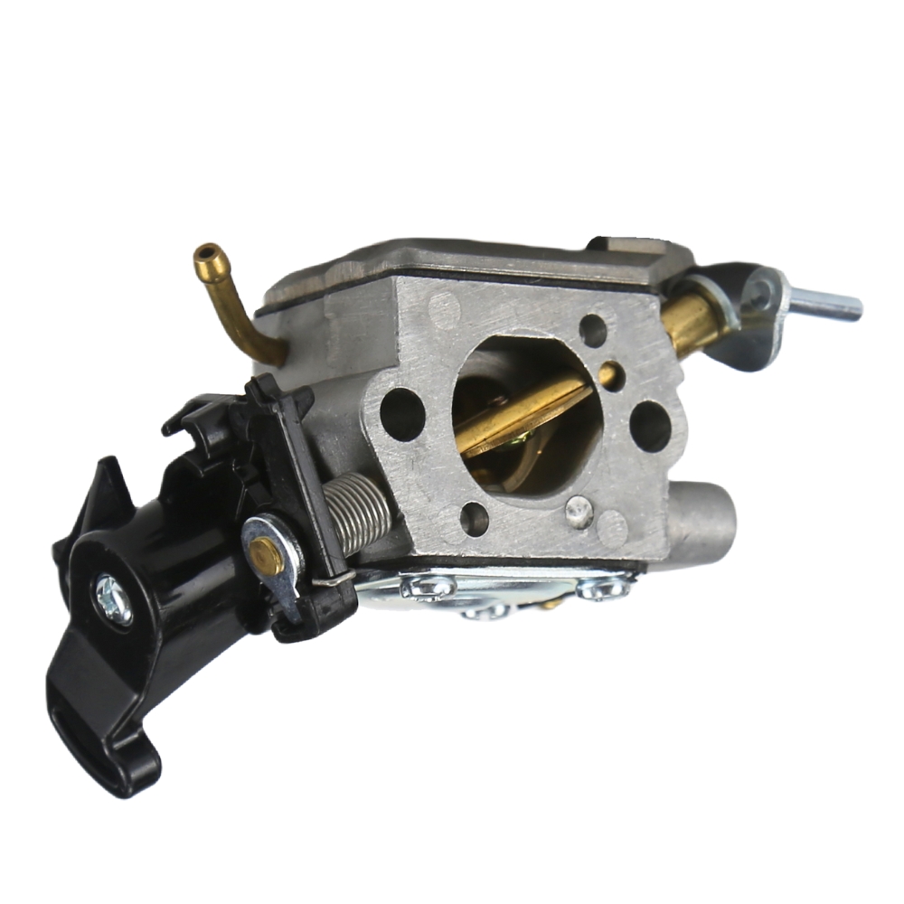 Carburetor Set For Husqvarna 4 - đánh giá và giá Husqvarna Chainsaw 450