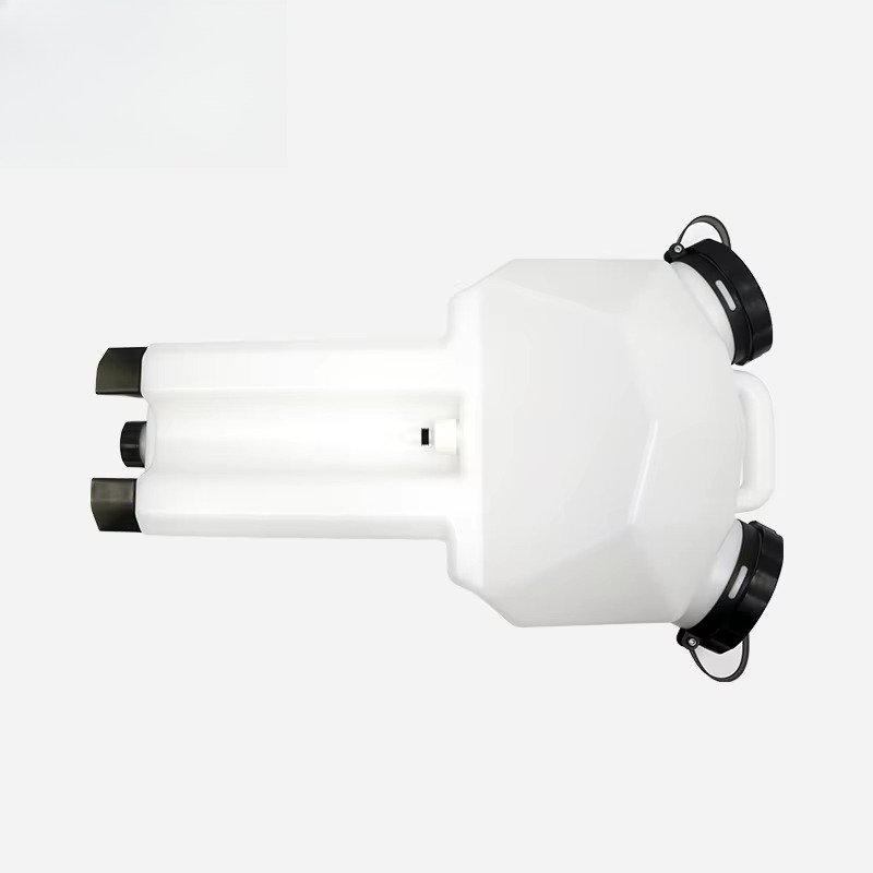 Tank 16L/Quick Release/G16 for - đánh giá và giá Farming Agriculture Drone
