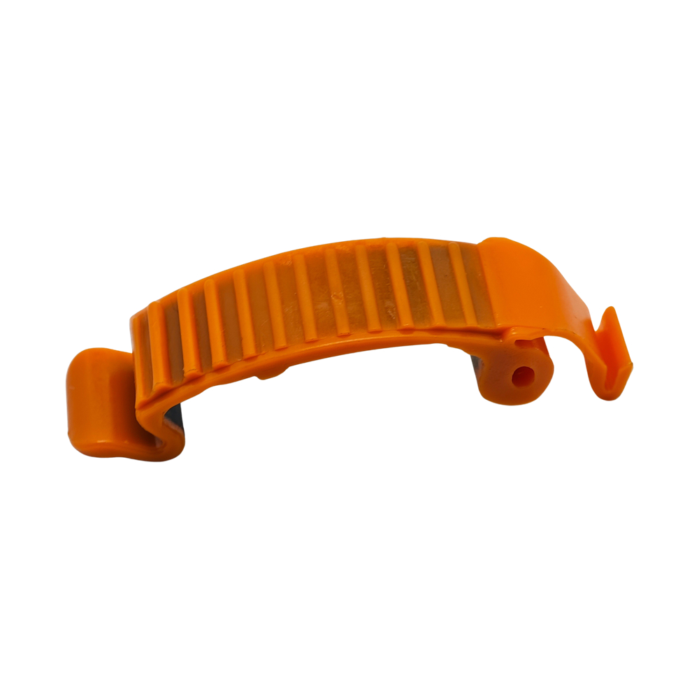 4Pcs Top Cylinder Cover Snap C - đánh giá và giá Husqvarna Chainsaw 450
