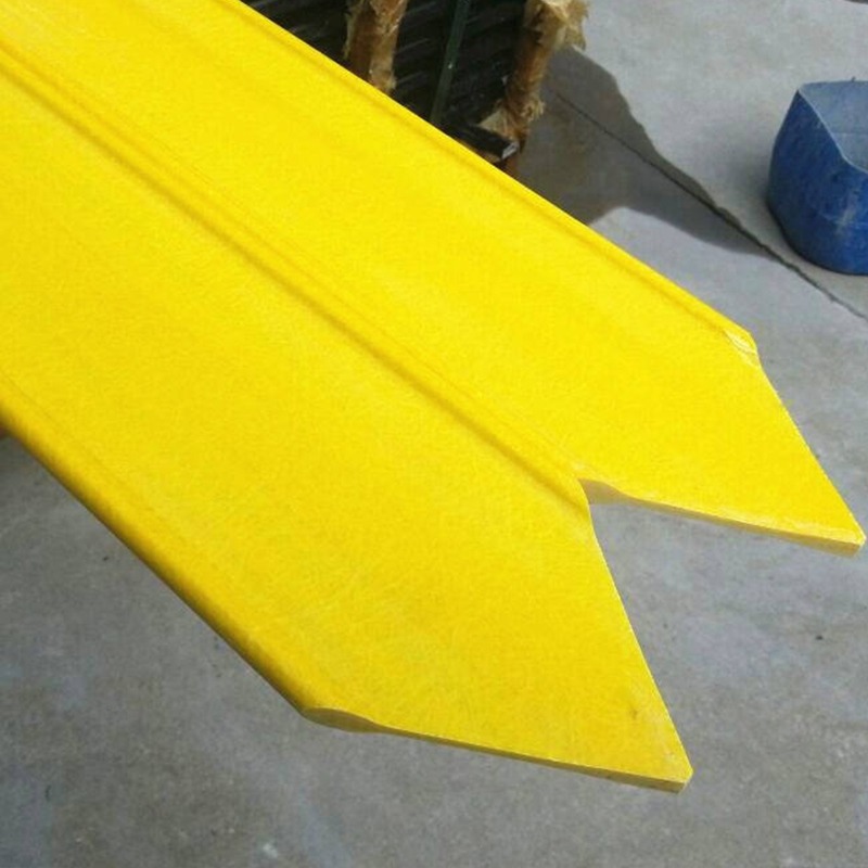 Customization Fiberglass Agric - đánh giá và giá Agriculture Farming Practices