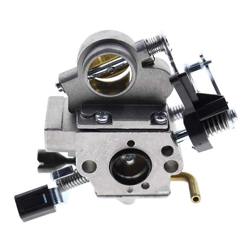 WTE-9A WTE-16 WTE-17 Carbureto - đánh giá và giá Stihl Chainsaw Ms311