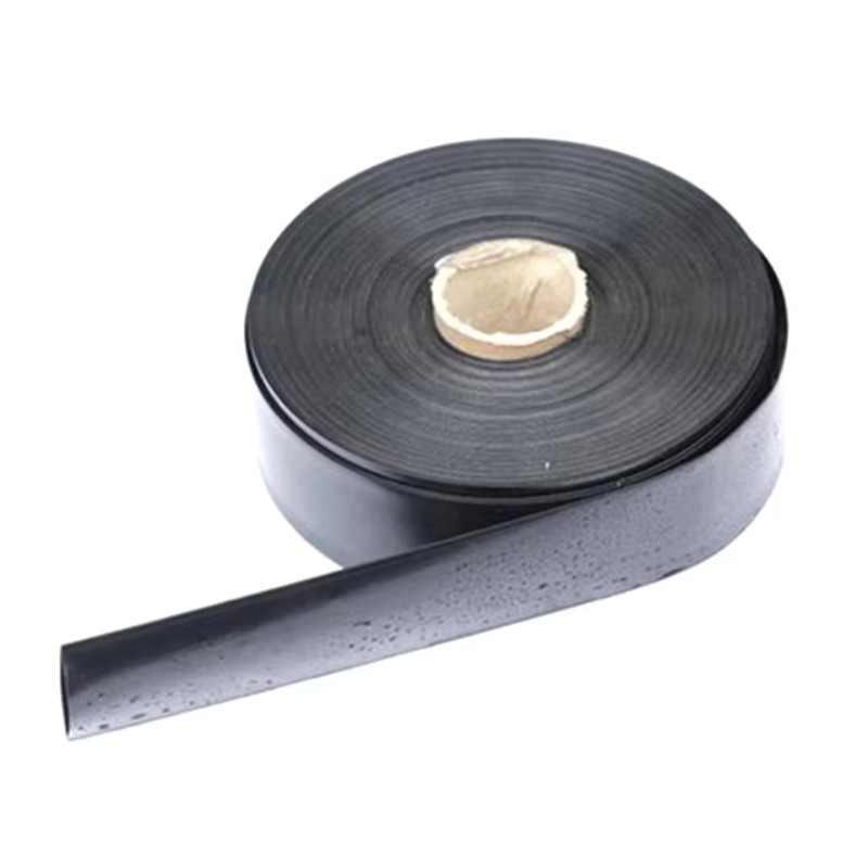 20-75mm PE Sprinkler Tape Irri - đánh giá và giá Irrigation Drip Tape