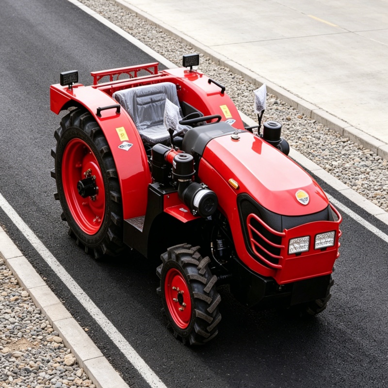 Customized High-quality Agricu - đánh giá và giá Farm Agriculture