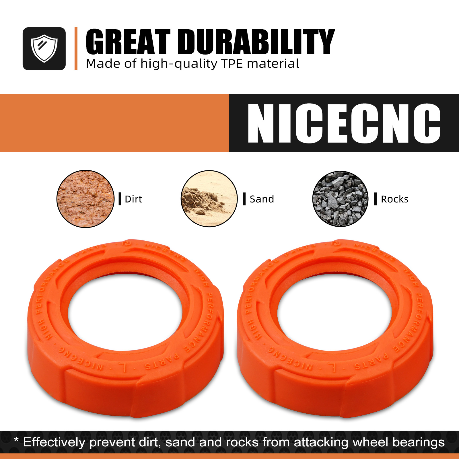 NICECNC For 2024 2023 KTM EXC  - đánh giá và giá Husqvarna Chainsaw 450