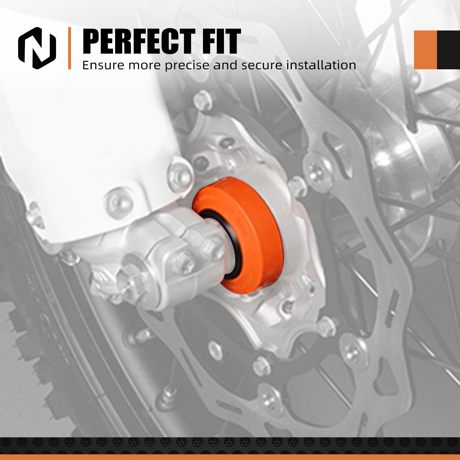NICECNC For 2024 2023 KTM EXC  - đánh giá và giá Husqvarna Chainsaw 450