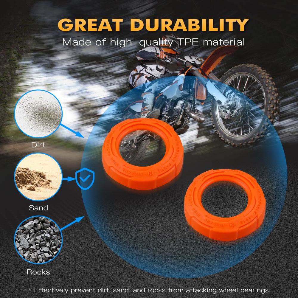 NICECNC For 2024 2023 KTM EXC  - đánh giá và giá Husqvarna Chainsaw 450
