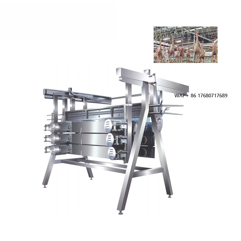 Chicken Plucker Machine Slaugh - đánh giá và giá Chicken Plucker Machine