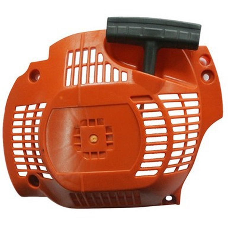 Recoil Pull Starter For Husqva - đánh giá và giá Husqvarna Chainsaw 450