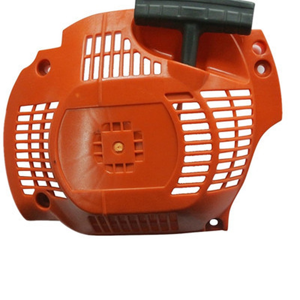 Recoil Pull Starter For Husqva - đánh giá và giá Husqvarna Chainsaw 450