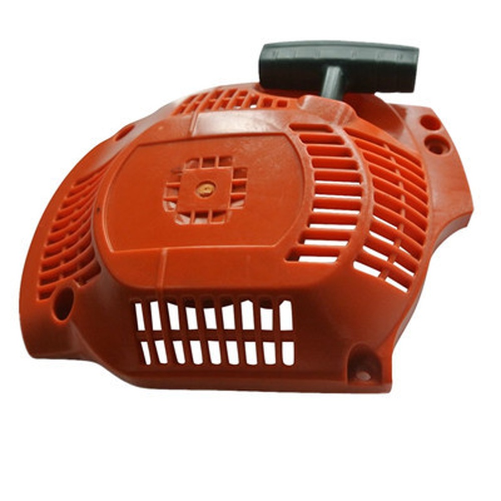 Recoil Pull Starter For Husqva - đánh giá và giá Husqvarna Chainsaw 450