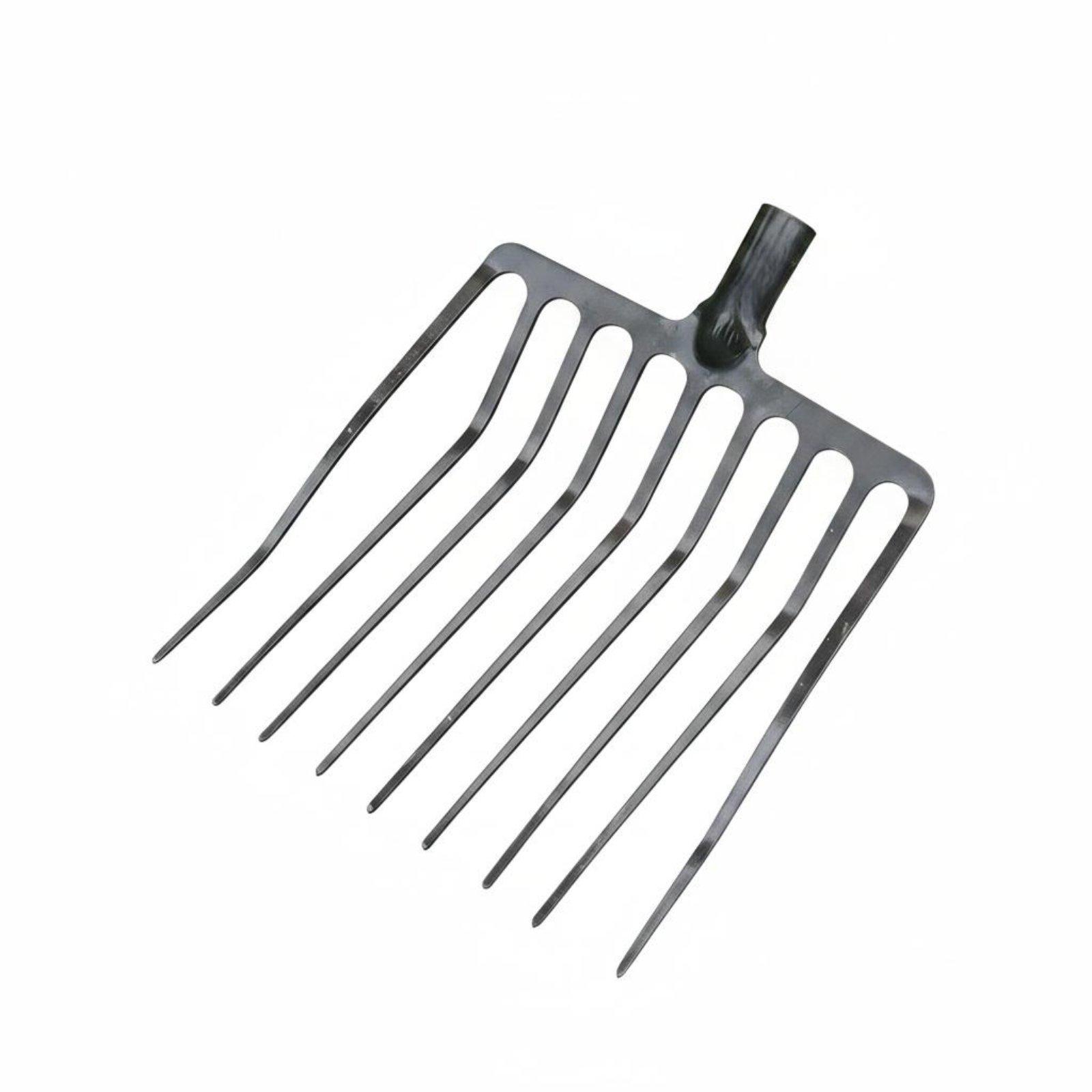 Multi Tine Manganese Steel Agr - đánh giá và giá Farming And Agriculture Jobs