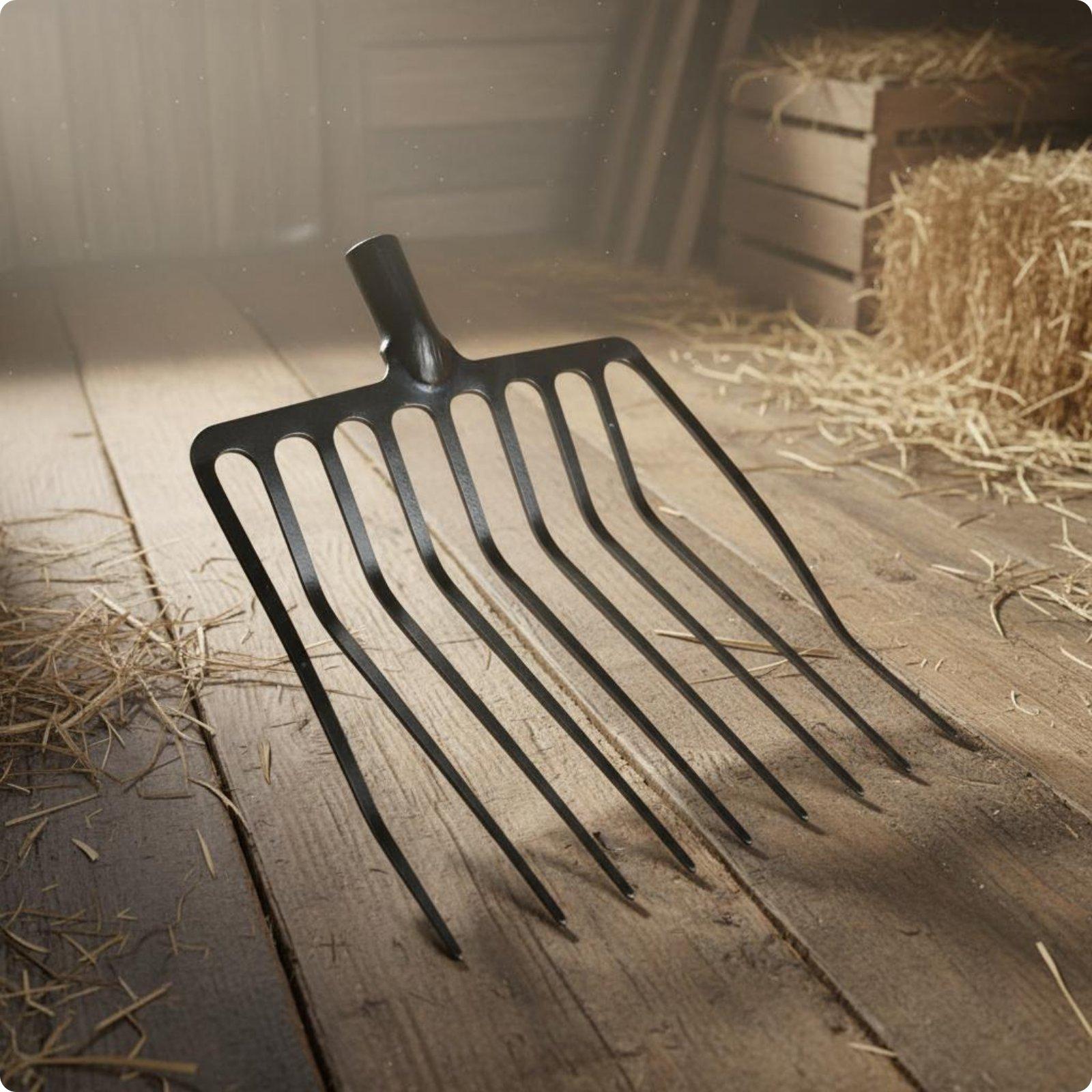 Multi Tine Manganese Steel Agr - đánh giá và giá Farming And Agriculture Jobs