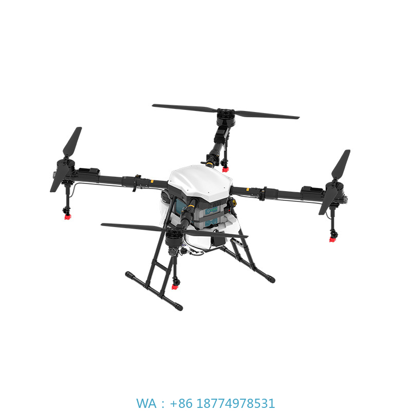 prayer Pesticide Spraying Prof - đánh giá và giá Farming Agriculture Drone