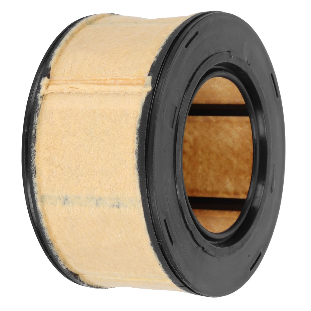 3PCS Beige Air Filter Replacem - đánh giá và giá Stihl Chainsaw Ms311