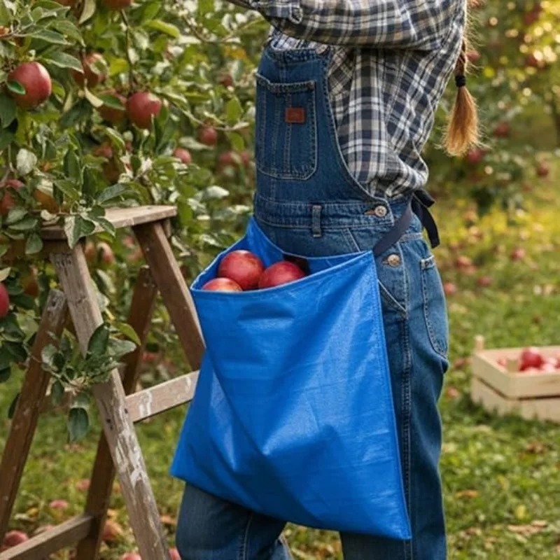 Premium Durable Agricultural P - đánh giá và giá Agriculture Farming Practices