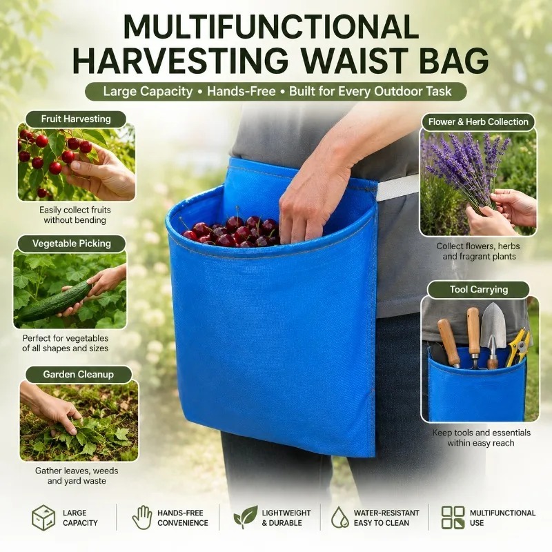Premium Durable Agricultural P - đánh giá và giá Agriculture Farming Practices