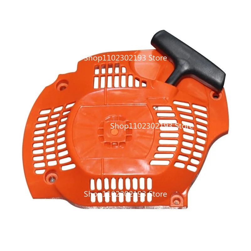 Pulling Starter Recoil Starter - đánh giá và giá Husqvarna Chainsaw 450