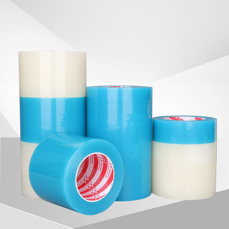 Strong Adhesive Greenhouse Rep - đánh giá và giá Greenhouse Plastic Film