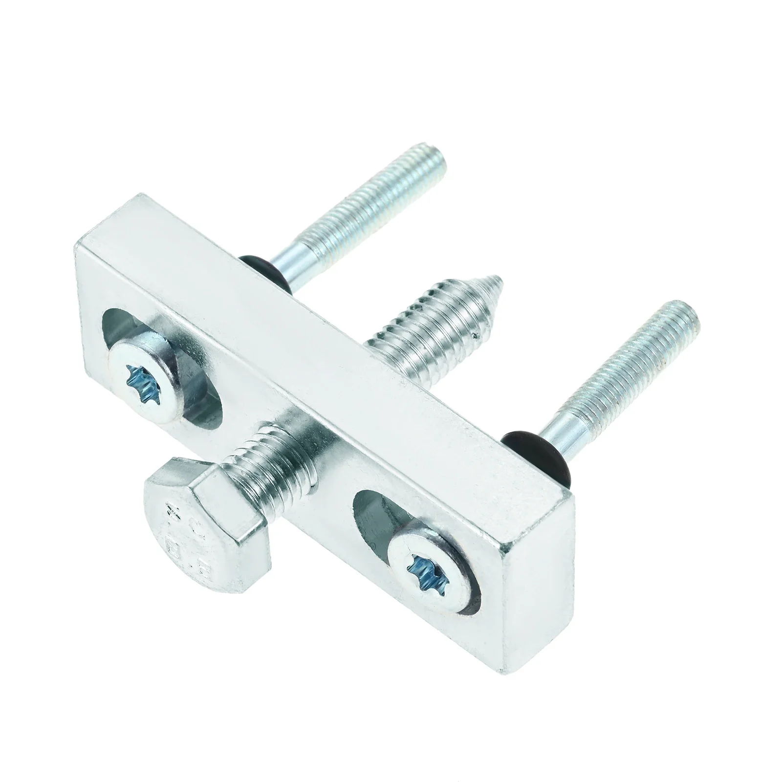 Chainsaw Removal Flywheel Pull - đánh giá và giá Stihl Chainsaw Ms311
