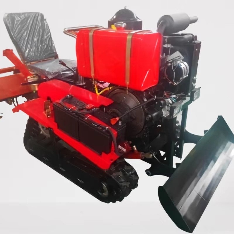 Durable Multifunctional Ride-o - đánh giá và giá Farming And Agriculture Jobs