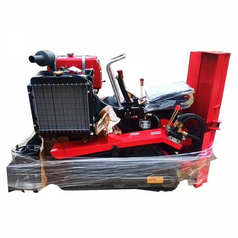 Durable Multifunctional Ride-o - đánh giá và giá Farming And Agriculture Jobs