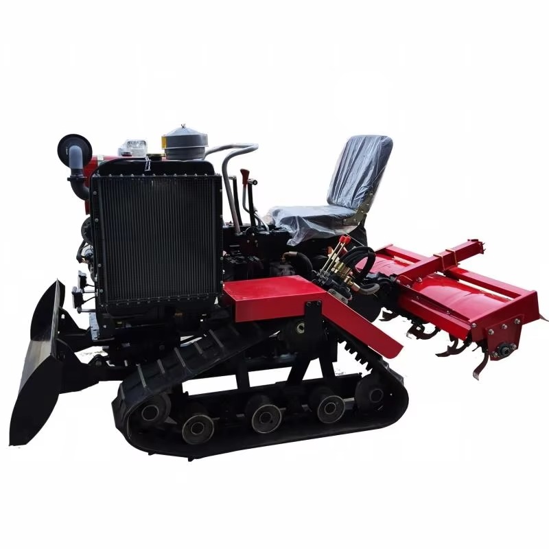 Durable Multifunctional Ride-o - đánh giá và giá Farming And Agriculture Jobs