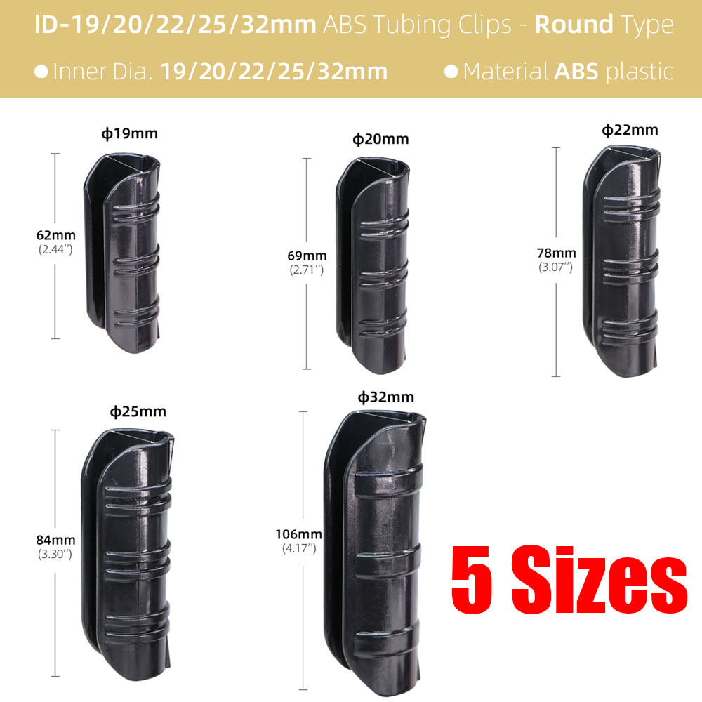 20-50 Con 19/20/22/25/32MM Vườ - đánh giá và giá Greenhouse Plastic Film
