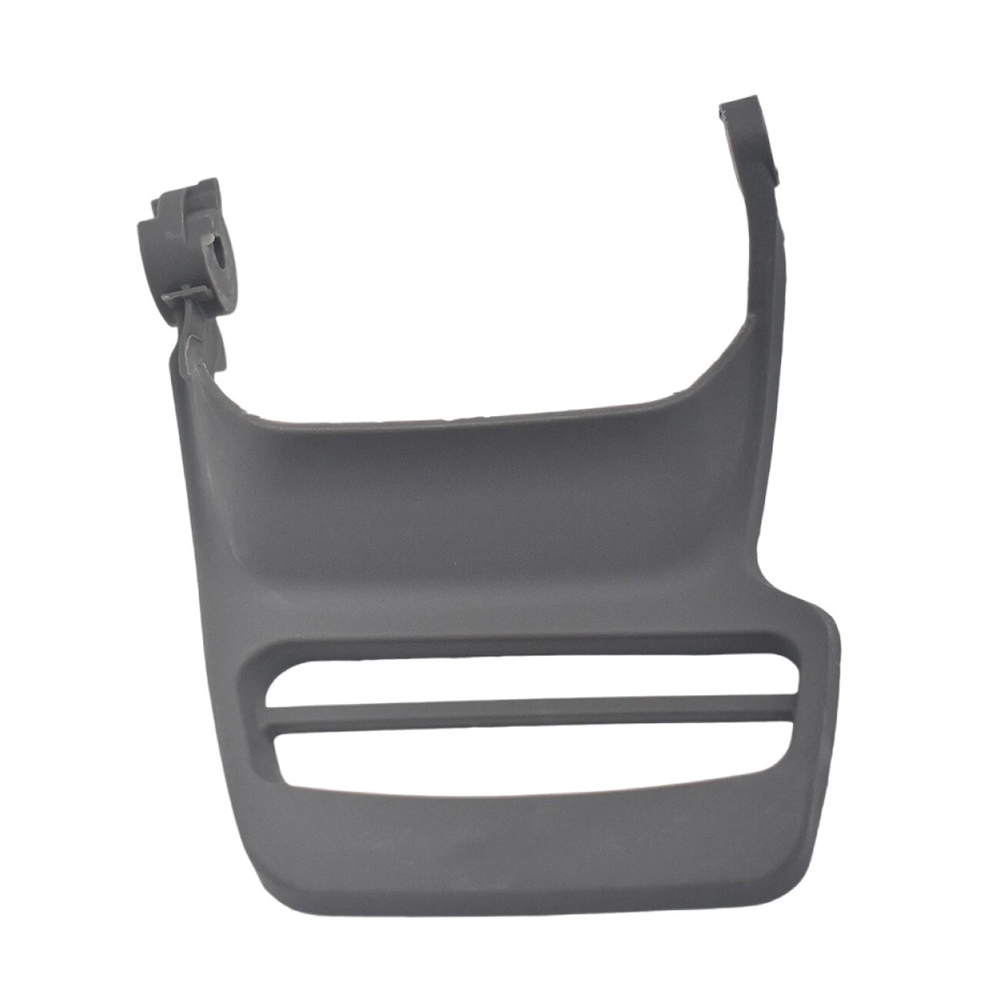 Chain Brake Handle For Husqvar - đánh giá và giá Husqvarna Chainsaw 450