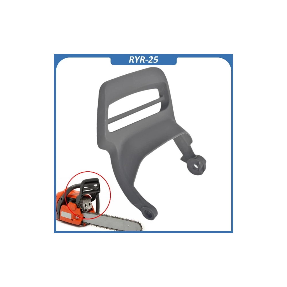 Chain Brake Handle For Husqvar - đánh giá và giá Husqvarna Chainsaw 450