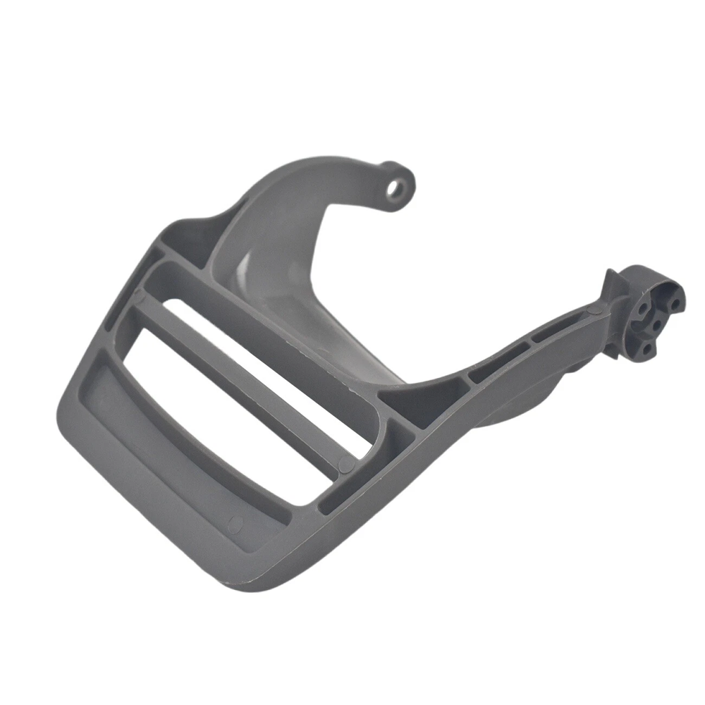 Chain Brake Handle For Husqvar - đánh giá và giá Husqvarna Chainsaw 450