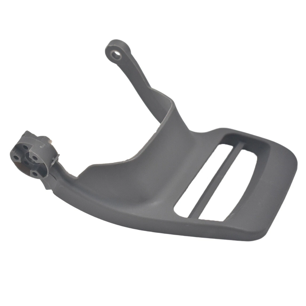 Chain Brake Handle For Husqvar - đánh giá và giá Husqvarna Chainsaw 450