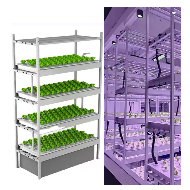 f Greenhouse Agricultural Equi - đánh giá và giá Agriculture Farming Systems